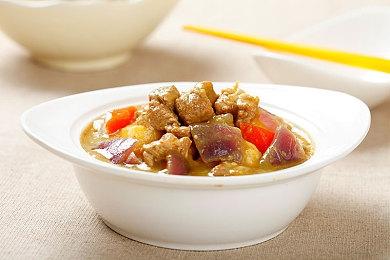 《龙腾世纪：影障守护者》20分钟实机 一次看个够